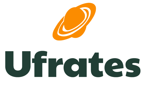 ufrates